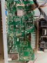 Main board MSDV2601-ZC01-01_C , P/N 303C2601073