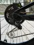 Trek fuel ex 8 gen 6 2025 M/L, снимка 3