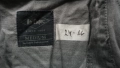 Lee Cooper Shirt размер M мъжка риза 24-16, снимка 4
