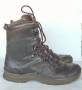 Haix Combat Boot Light 43, снимка 1