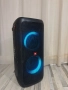 JBL PartyBox 300 , снимка 1