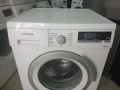 Пералня Siemens WM14S74W iQ700, 8 кг A+++ , снимка 3