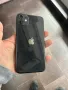 iphone 11 64GB, снимка 2