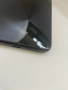 Xiaomi Redmi note 11, снимка 4