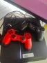 Playstation 4 500gb, снимка 2
