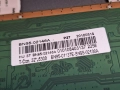 TCon BOARD ,BN97-09463A, BN41-02111,2014_60Hz_TCON_ISI_T,BN95-02146A,,за 32-инчов телевизор Samsung , снимка 4