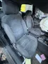 Audi A3 1.9 TDI 1998 г. автоматик - на части!, снимка 7