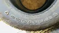 продавам Гуми  255/75R17, снимка 1