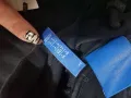 Adidas мъжки худита размер S, снимка 10