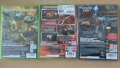 XBOX 360 Game's / Игри за Xbox 360, снимка 10