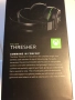 RAZER Thresher Wireless gaming headset Xbox and pc , снимка 5