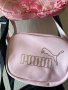 Нови оригинални спортни чанти Пума Puma, снимка 3