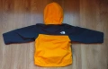 The North Face - ветровка детско яке , снимка 5
