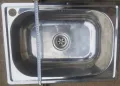 мивка за кухня, снимка 2