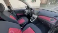 Hyundai i10 1.1i Germany, снимка 10