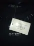Нов Guess оригинален суичър , снимка 5