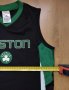 NBA / Boston Celtics / Adidas - детски баскетболен потник за 140см. , снимка 6