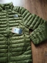 the north face 'HUILA' - мъжко олекотено яке НОВО С, снимка 6