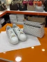 Michael Kors Дамски Маратонки👟Дамски Спортни Обувки Майкъл Корс - Налични Различни Цветове Код E662, снимка 13
