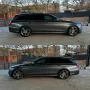 Mercedes-Benz E 220d AMG/Camera/Burm/Distronic, снимка 4