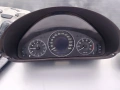 Продавам останали части за Mercedes W209 CLK 240 2002 год.Бензин 2.6 V6 173 hp., снимка 7