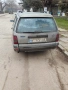 Фиат темпра 1.6 75к , снимка 3