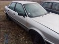 Audi 80 2.0I / Ауди 80 2.0И - На Части, снимка 3
