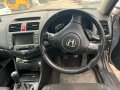 На части Honda Accord 7 Face 2.2 i-ctdi 140hp. Хонда Акорд 7 Фейс, снимка 10