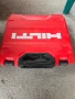 Hilti SIW 6AT-A22 Гайковерт, снимка 9