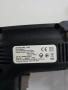 Ударна бормашина (impact drill), модел VID500HF, снимка 3