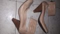 Дамски обувки 5th Avenue , снимка 6
