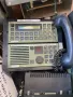 SAILOR Compact VHF Marine S.P.Radio, снимка 2