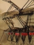 16 броя Багажници за велосипеди , снимка 3