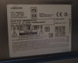 Телевизор - SAMSUNG 65 ИНЧА - QLED - Smart - 4K - Ultra HD ! , снимка 8