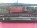 PIONEER SX 102 Ресийвър, снимка 4