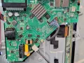 MAIN BOARD TP.SK529ST.PB806 N for Rancore T-42A15, Smart  42inc DISPLAY JE415D3HA4L-01, снимка 2