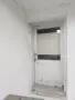 Продавам къща в с. Мрамор - област Хасково , снимка 16