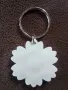 Ключодържател "Цвете" , снимка 7