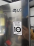 ХЛАДИЛНИК LG GBP52PZNCN1 , снимка 2