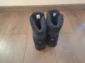 Детски зимни ботуши, снимка 3