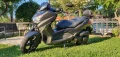 YAMAHA Xmax250i sport, снимка 5