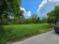 Топ локация в кв. Острец, снимка 1