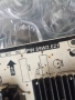 POWER BOARD ,PW.89W2.621 , за 43-инчов телевизор Grundig 43 VLX 8000 BP, с дисплей LC430 , снимка 2