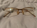Рамка за диоптрични очила GUCCI, снимка 1