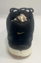 NIKE P-6000 RPM BLACK Мъжки маратонки, снимка 5