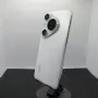 Huawei pura 70 White , снимка 1