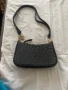 Чанта michael kors, снимка 6