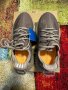 Adidas Yeezy Boost 350v2 (37.5 – С етикет), снимка 6