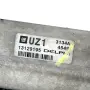 Радиатор климатик Opel Astra H (A04) 2004-2014 ID: 164080 ОЕМ: 13129195, снимка 3