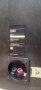 JBL LX 800 тонколони., снимка 6